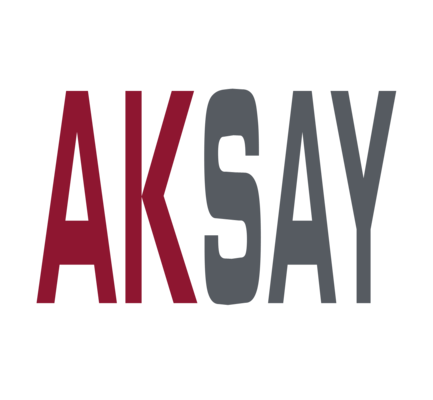 AKSAY PLASTİK A.Ş